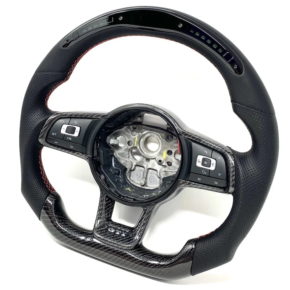 MK7 LED Wheel-1.jpg