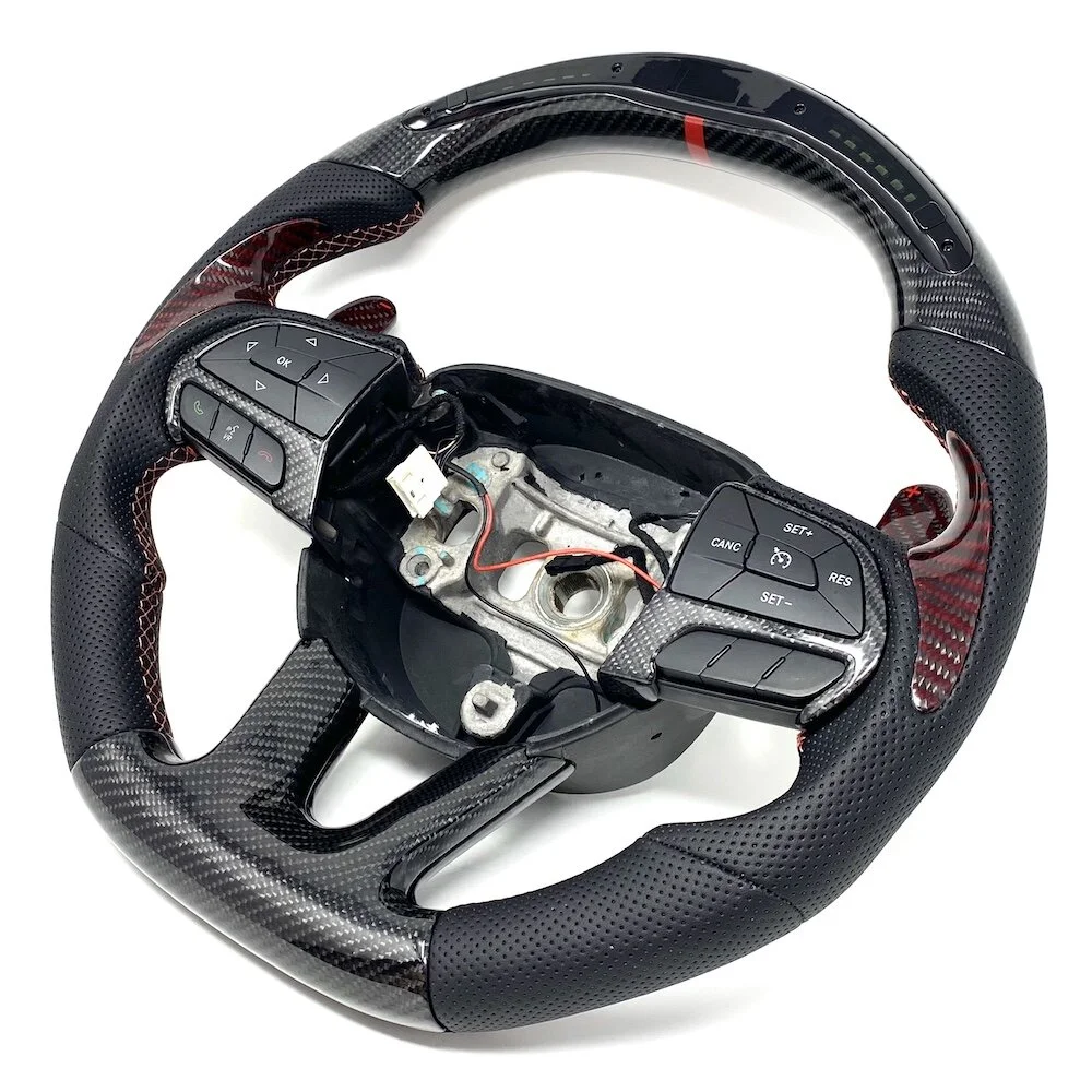 SRT LED Wheel-2.jpg