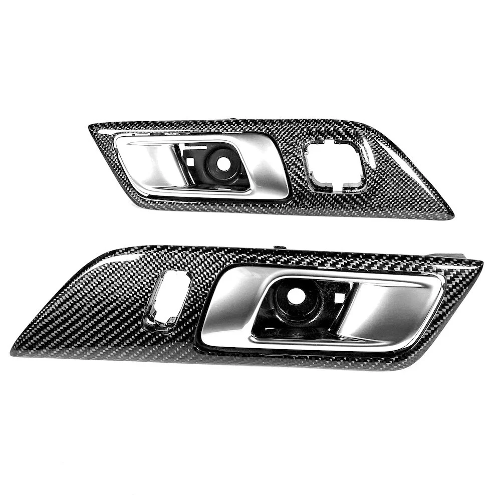 Memory Seats Door Handles-1.jpg