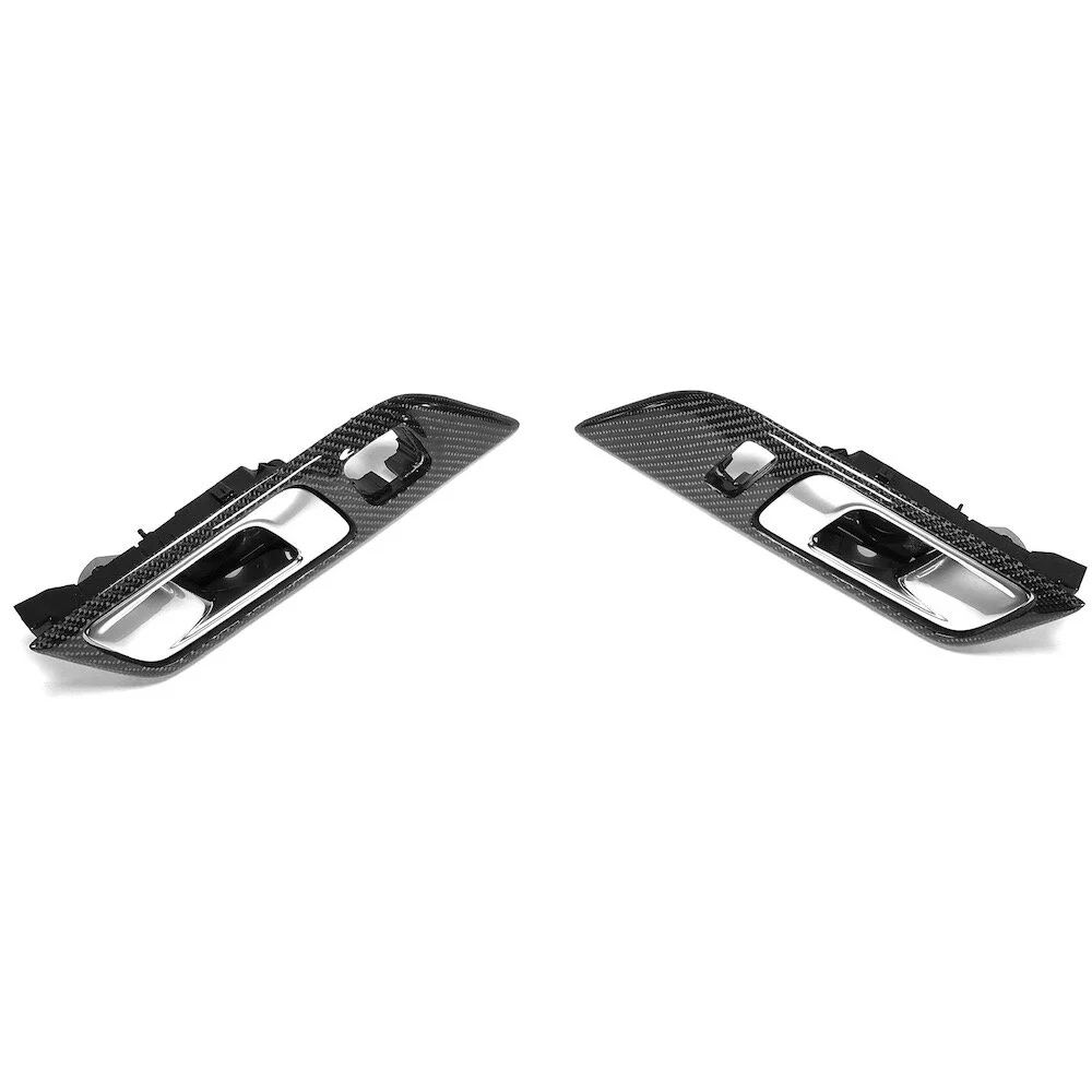 Memory Seats Door Handles-3.jpg