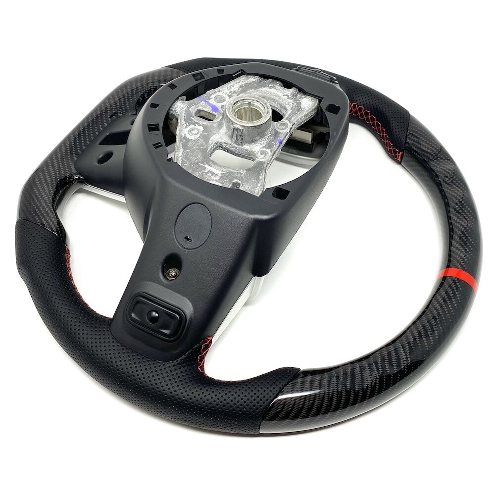 Dodge Steering Wheel-4.jpg
