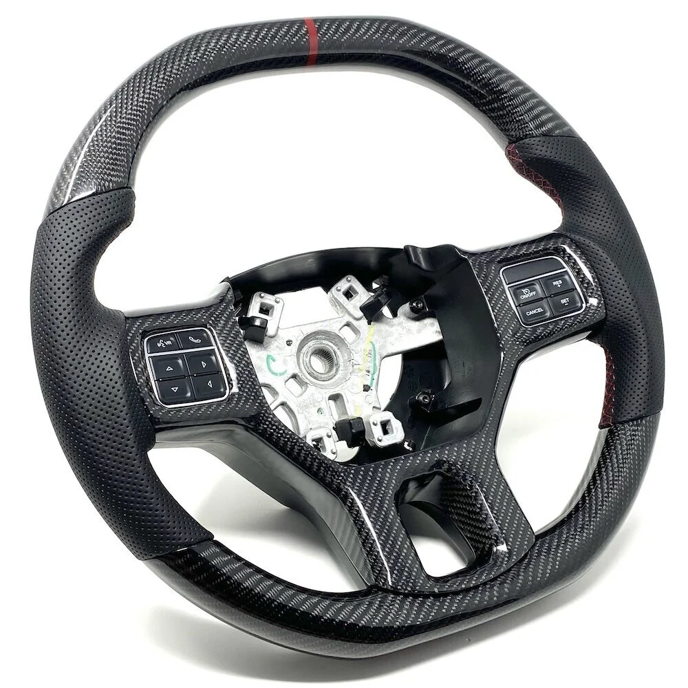 RAM+Steering+Wheel-1.jpg
