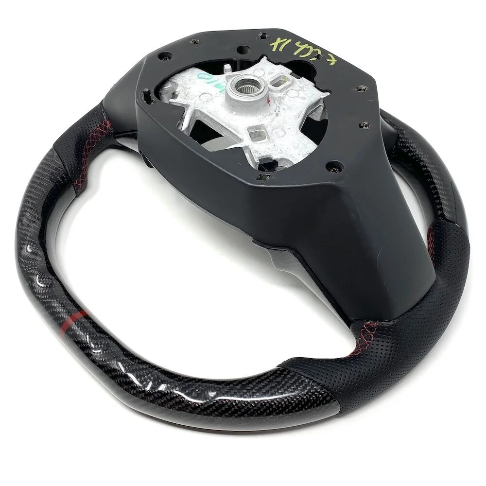 RAM+Steering+Wheel-2.jpg