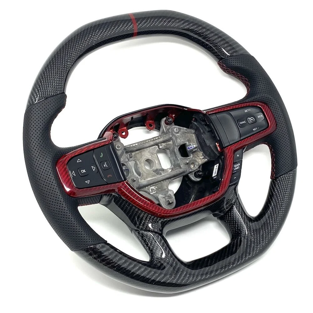 RAM+Steering+Wheel-3.jpg