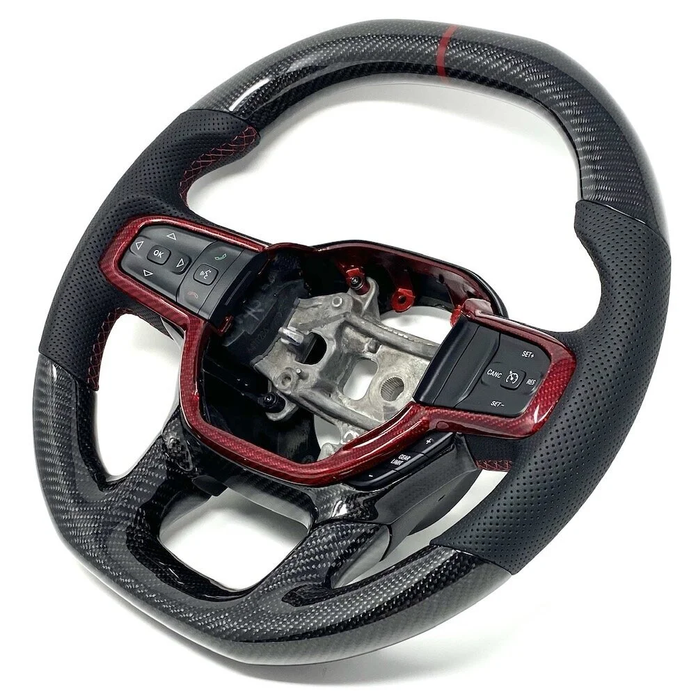 RAM+Steering+Wheel-4.jpg