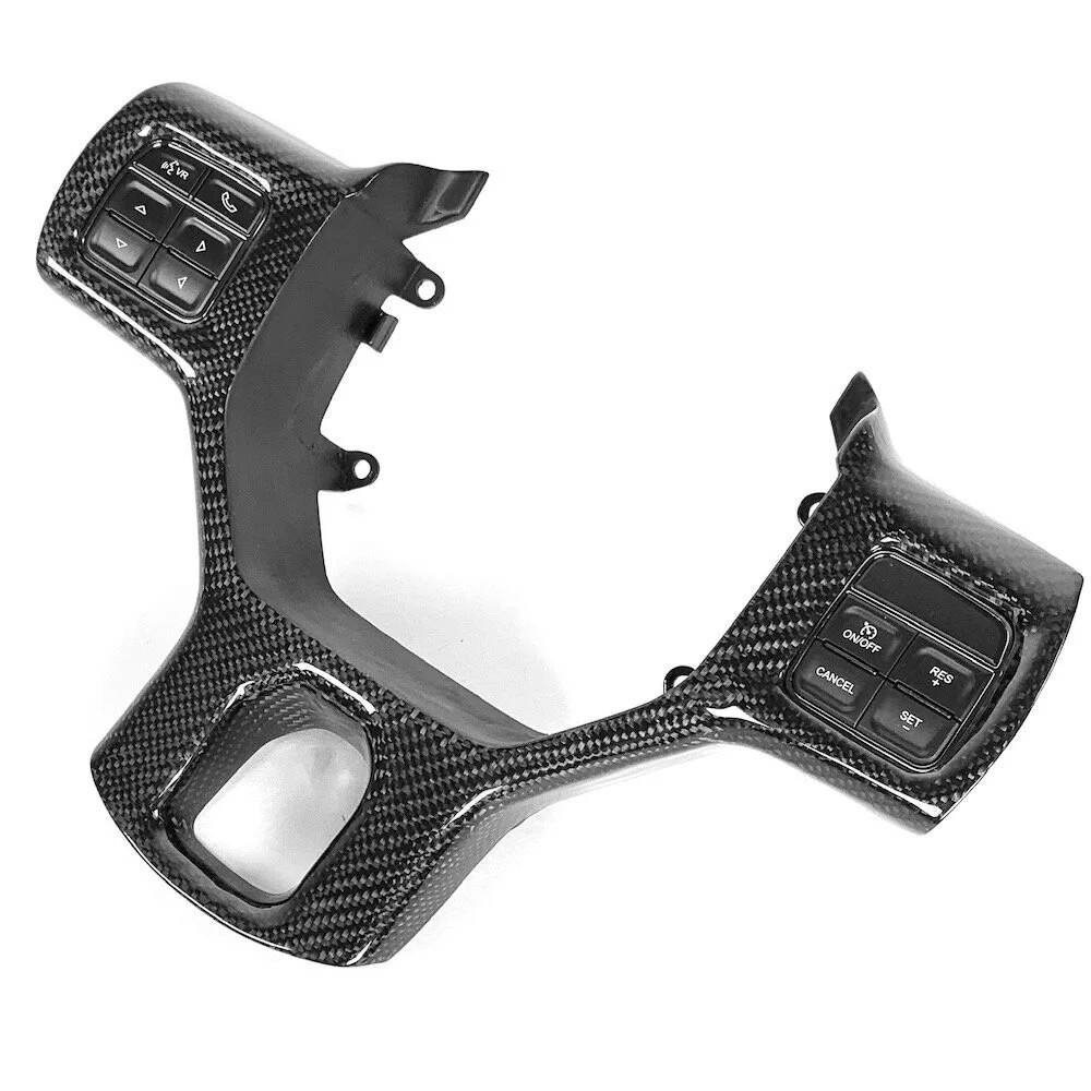 Ram+Steering+Bezel-1.jpg