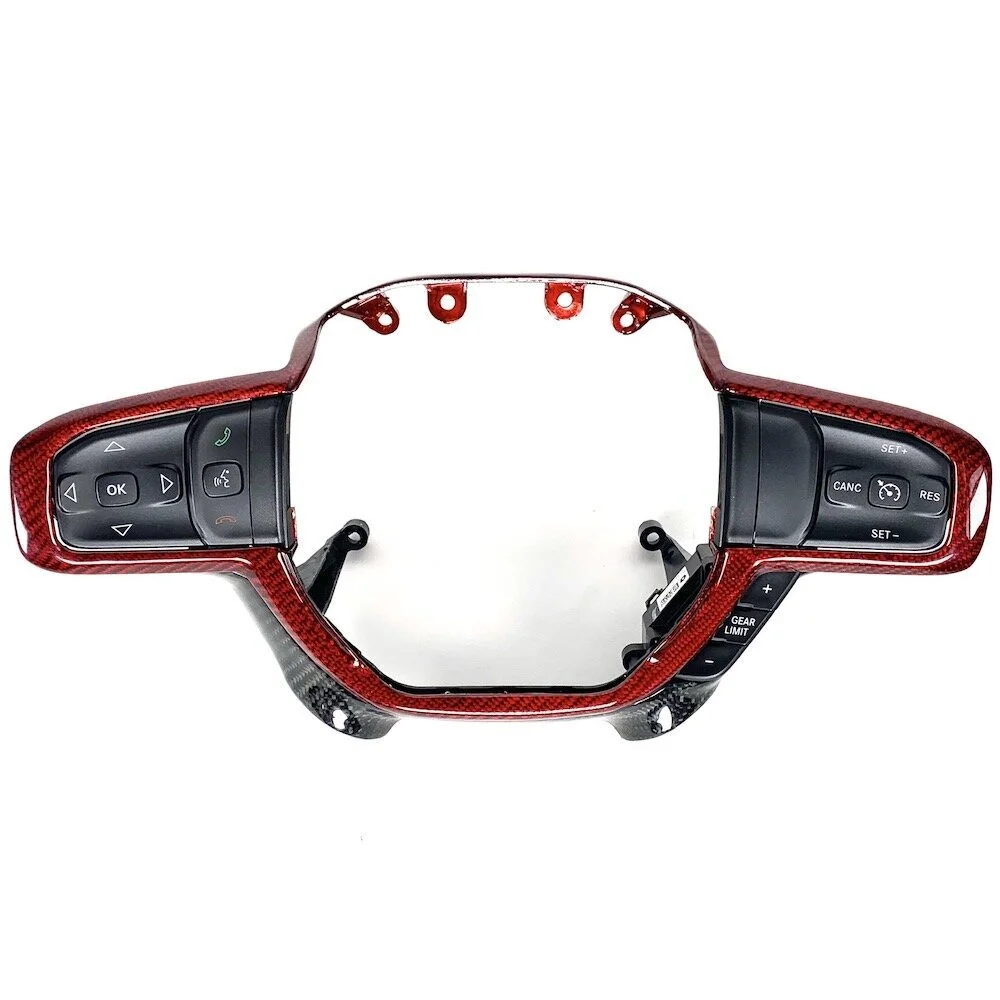 Ram+Rebel+Steering+Trim-4.jpg
