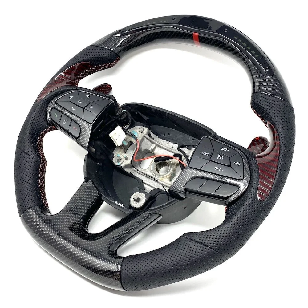 SRT+LED+Wheel-2.jpg