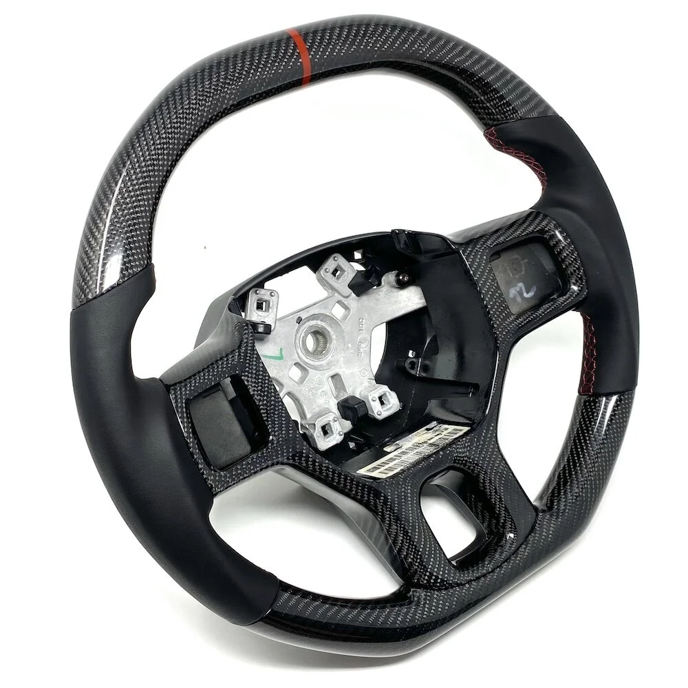 Ram Steering Wheel-4.jpg