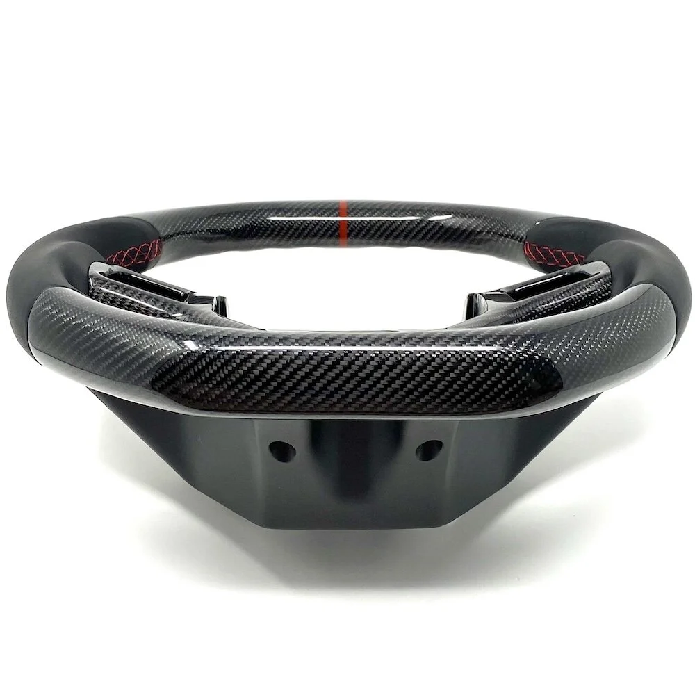 Ram Steering Wheel-2.jpg