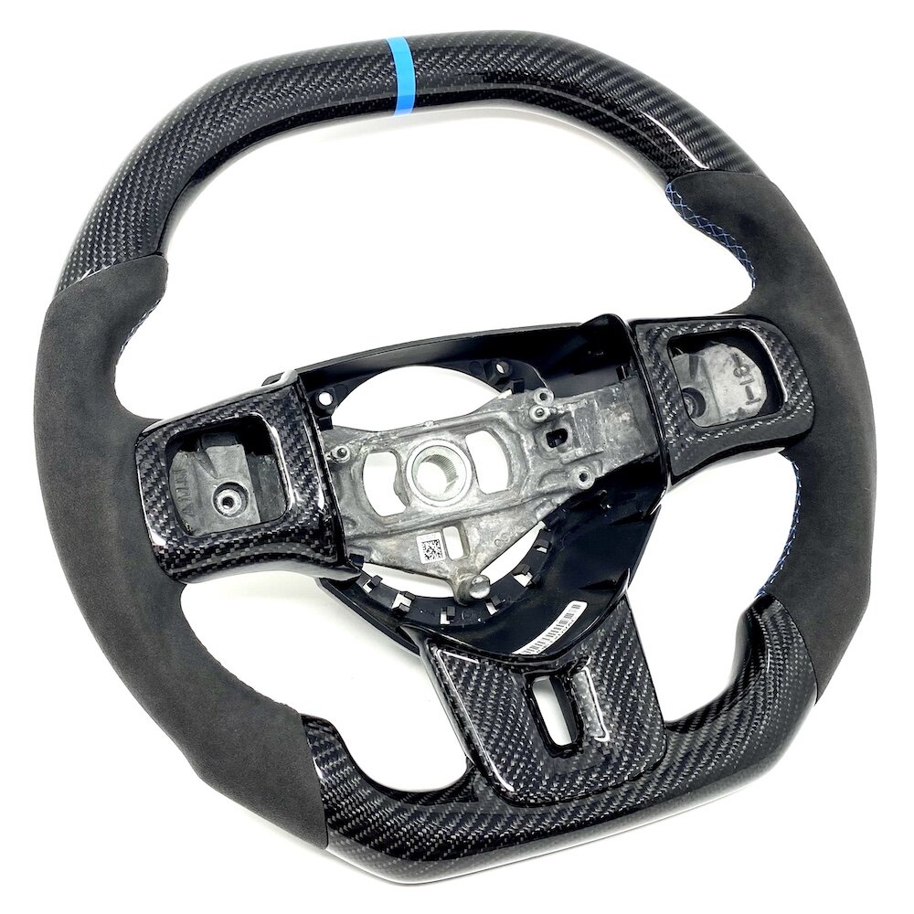 Dodge Alcantara Steering Wheel-3.jpg