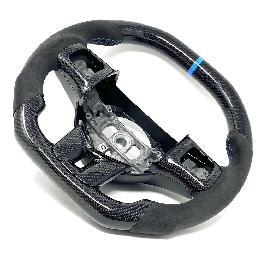 Dodge Alcantara Steering Wheel-2.jpg