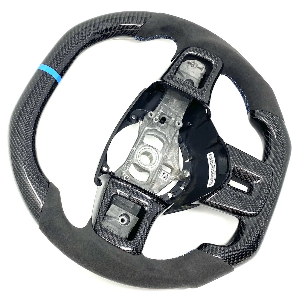 Dodge Alcantara Steering Wheel-1.jpg