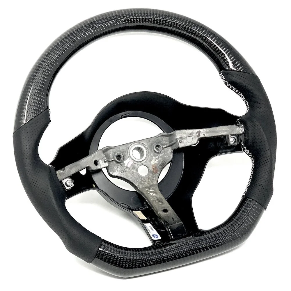 Viper+Steering+Wheel-3.jpg