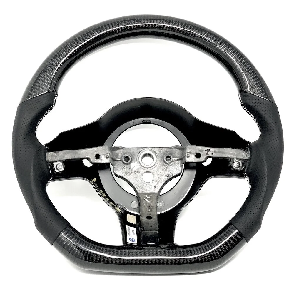 Viper+Steering+Wheel-2.jpg