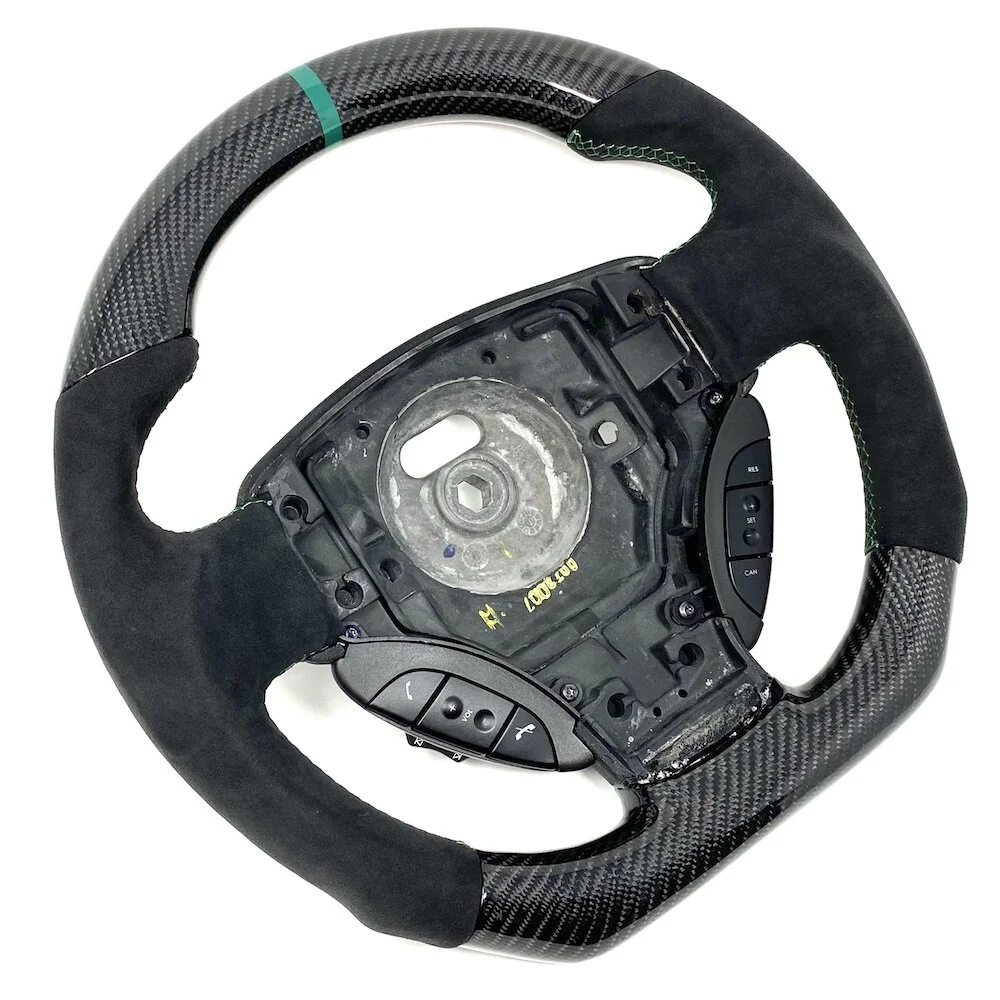 Aston Green Steering Wheel-1.jpg
