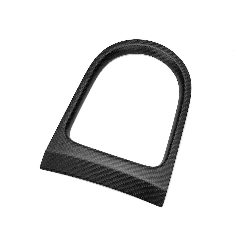 Mustang Shift Surround Matte-1.jpg