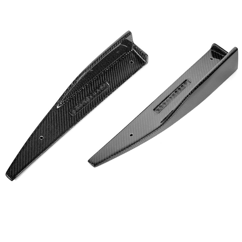 Mustang Winglets-3.jpg