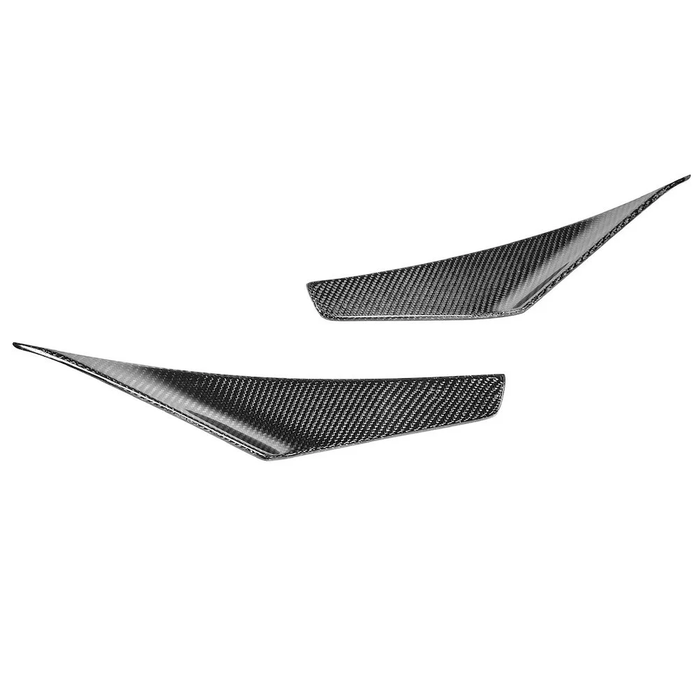 S2000 ASM Canards-3.jpg