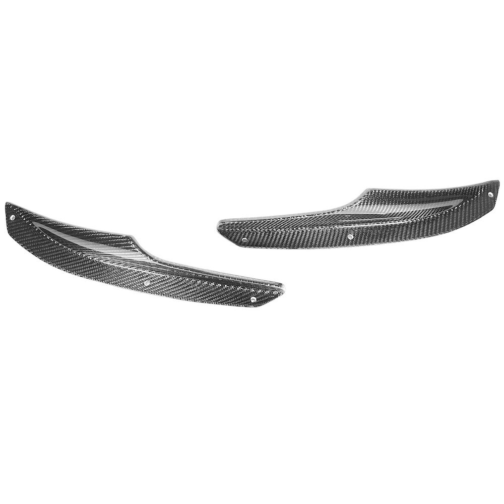 S2000 ASM Canards-2.jpg