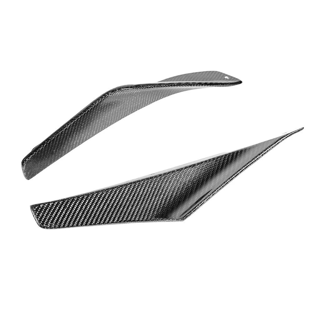 S2000 ASM Canards-1.jpg