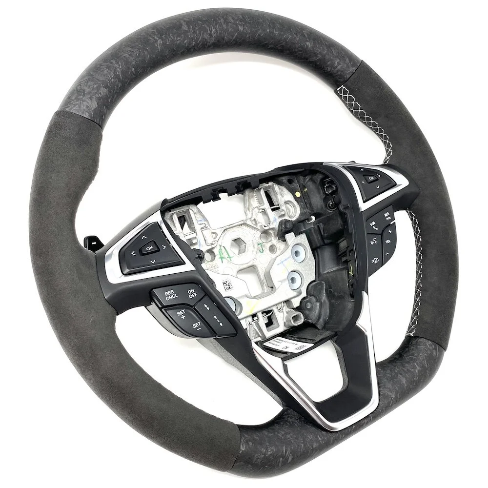 Ford Matte Forged Steering Wheel.jpg