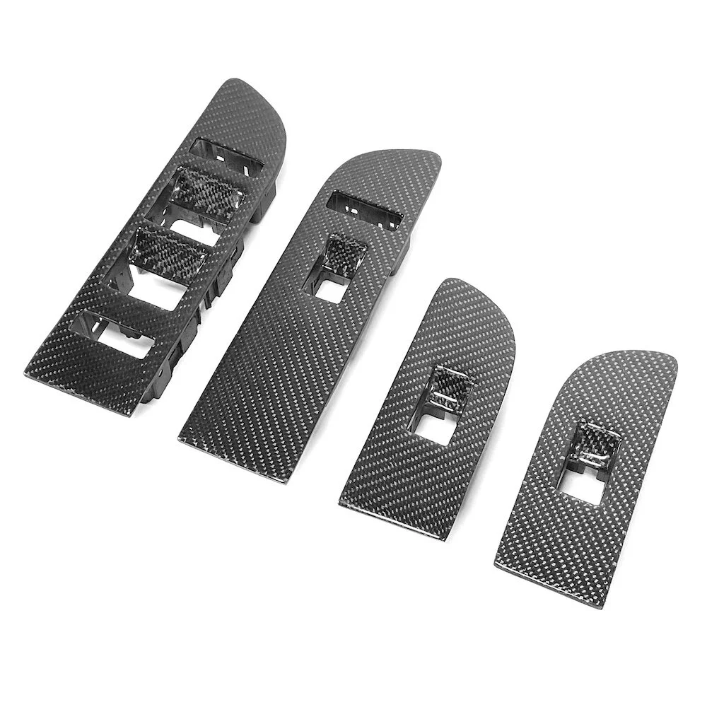 09-14 F150 Window Switches-1.jpg