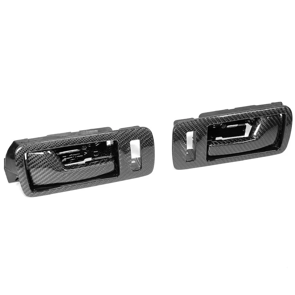 S197 Interior Door Handles-3.jpg