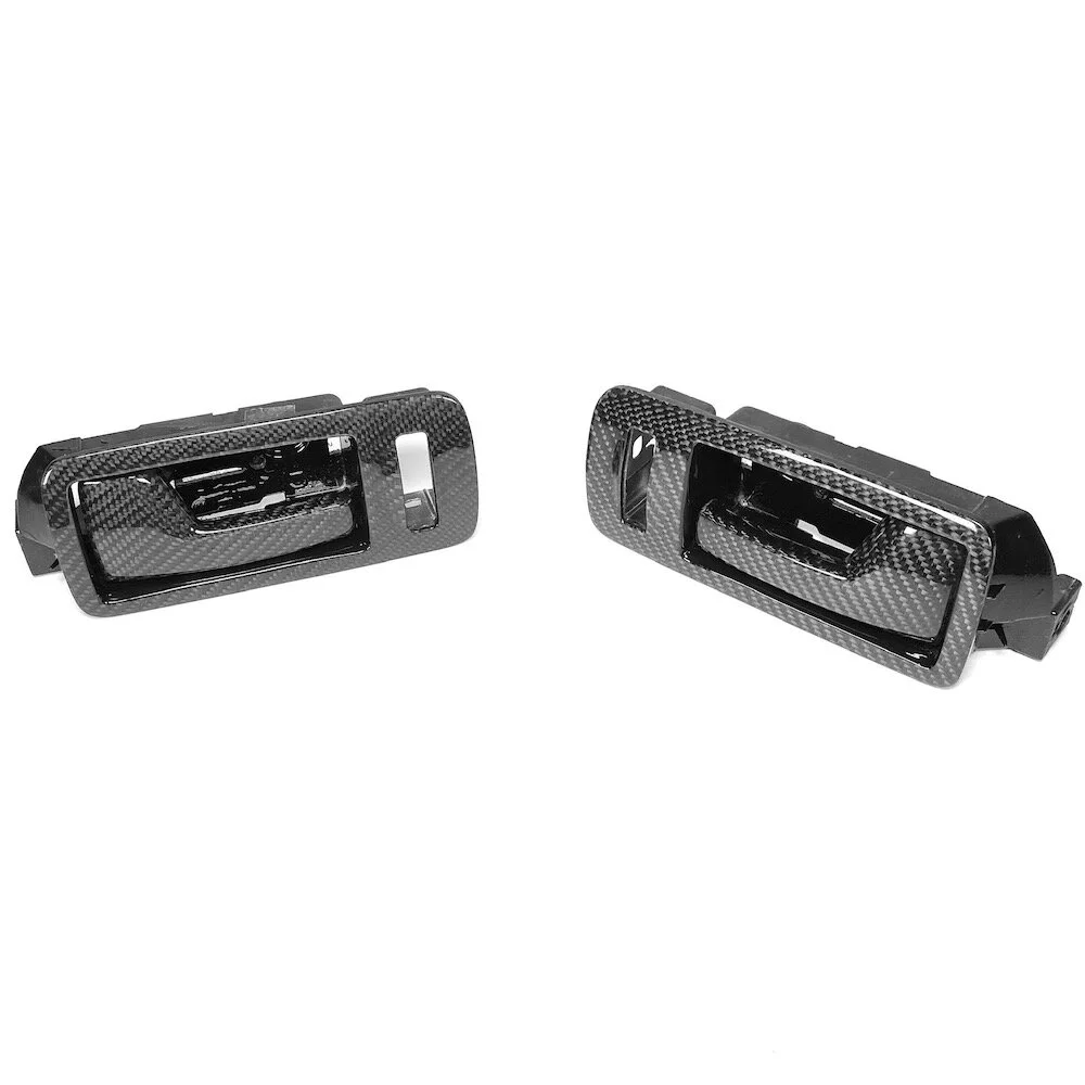 S197 Interior Door Handles-1.jpg