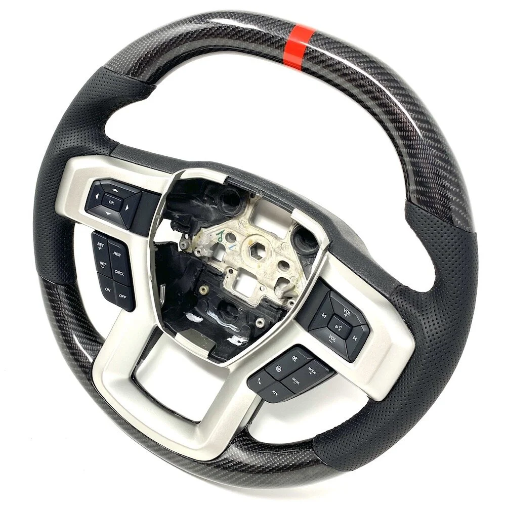 F150 Round Bottom Steering Wheel.jpg