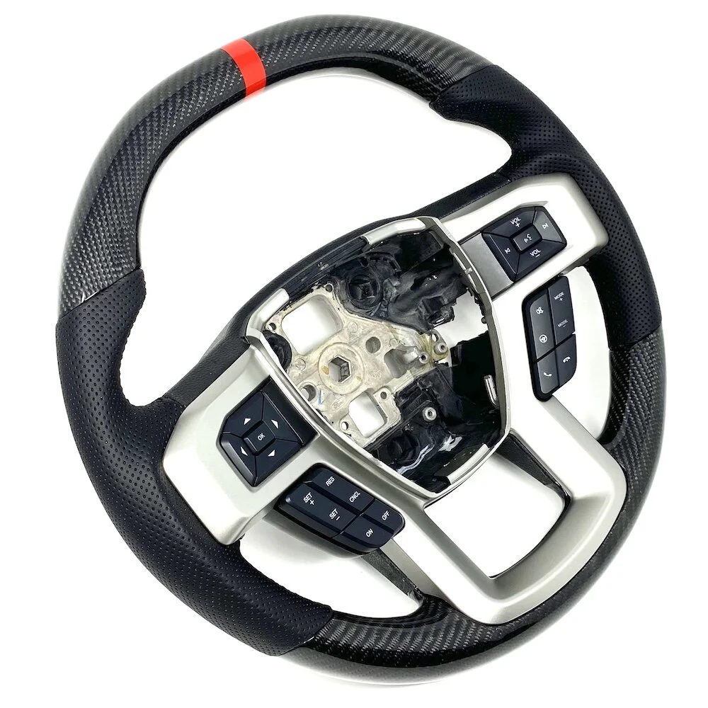 F150 Round Bottom Wheel-2.jpg