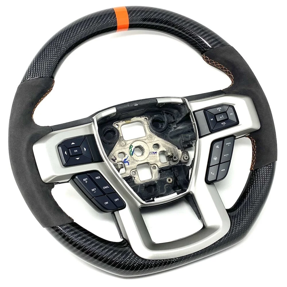 F150 Alcantara Steering Wheel-2.jpg