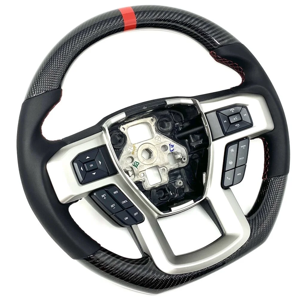 F150 Solid Leather Wheel-1.jpg