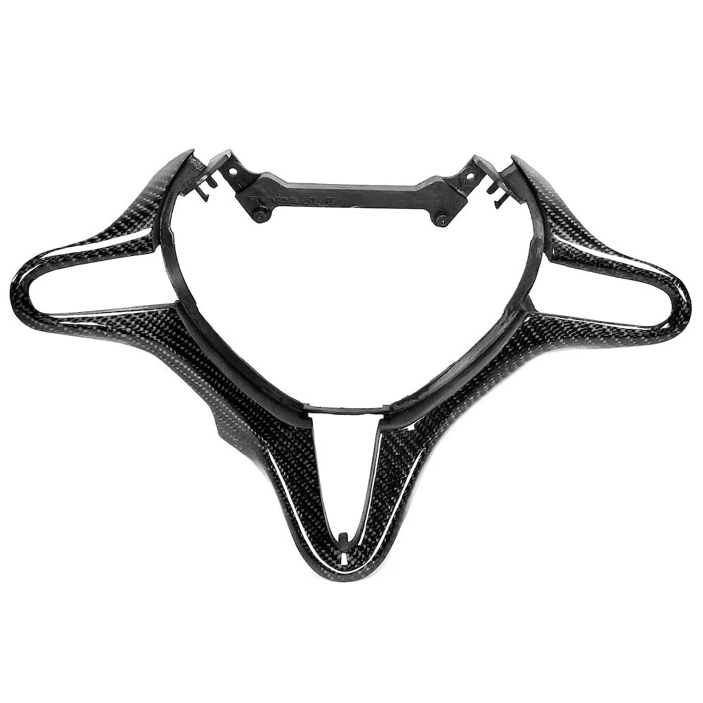 Civic NAVI Steering Bezel.jpg