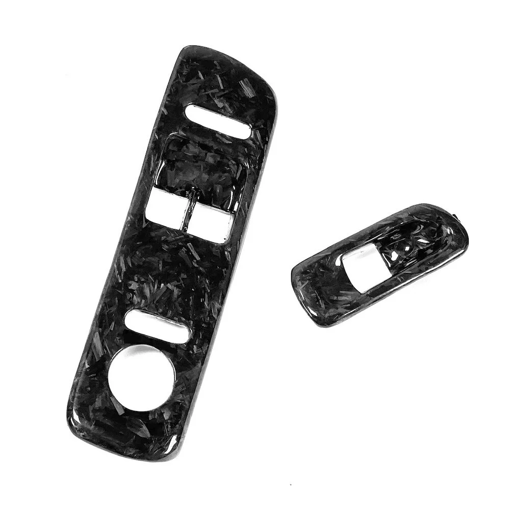 S2000 Forged Window Switches-1.jpg