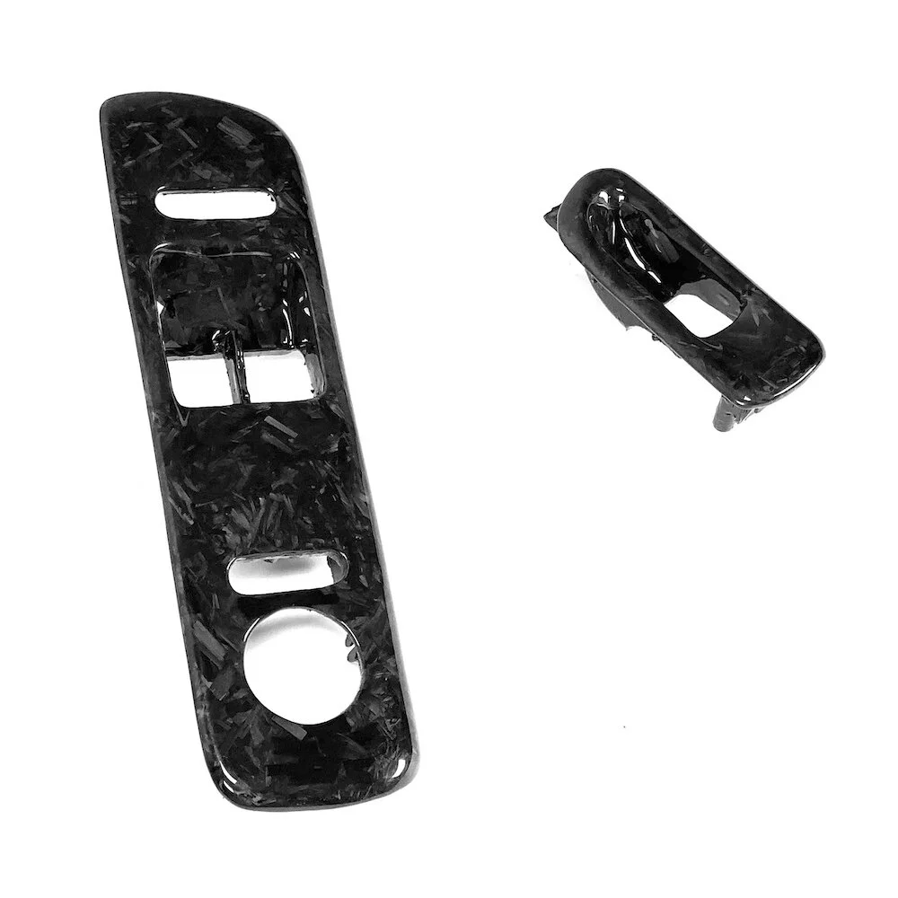 S2000 Forged Window Switches-2.jpg