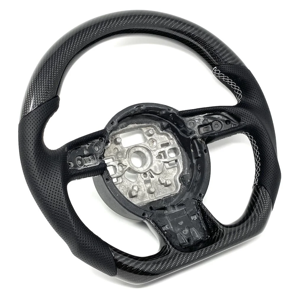 Audi Round Bottom Wheel-2.jpg