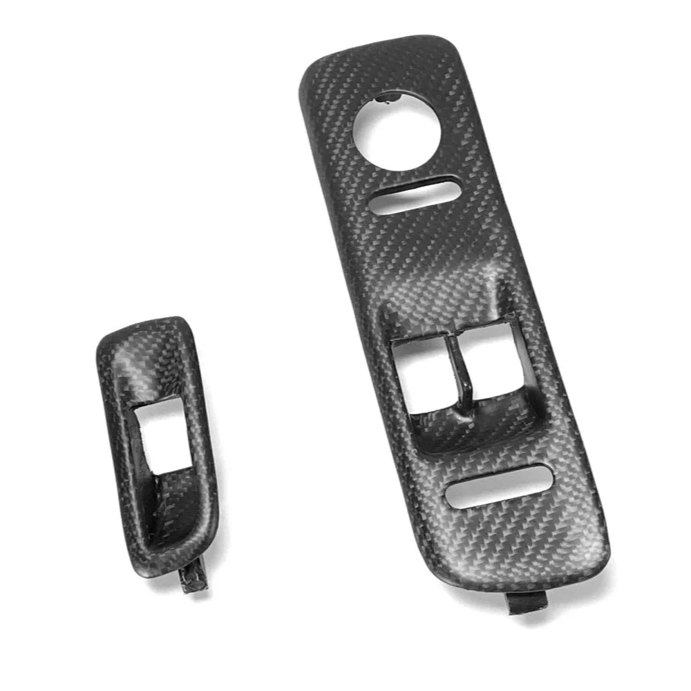 S2000 Matte Window Switches-1.jpg