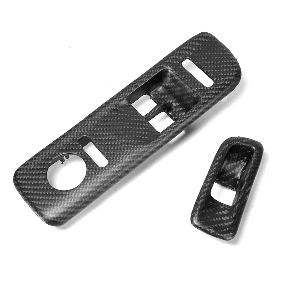 S2000 Matte Window Switches-2.jpg