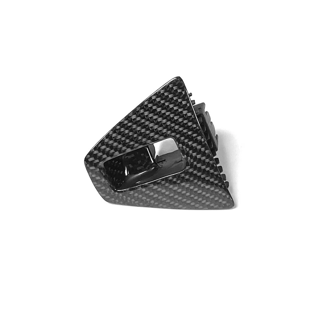 Trunk Button MK7 Jetta-2.jpg