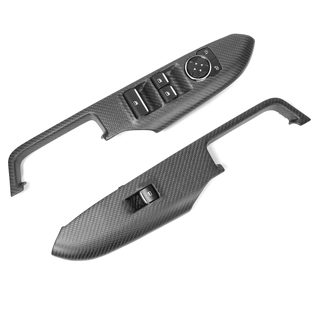 S550 Window Switch Convertible Matte.jpg