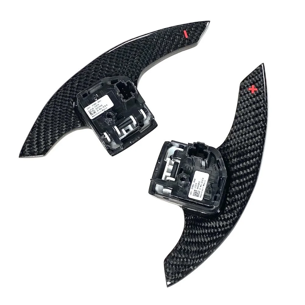 Explorer Shift Paddles-2.jpg