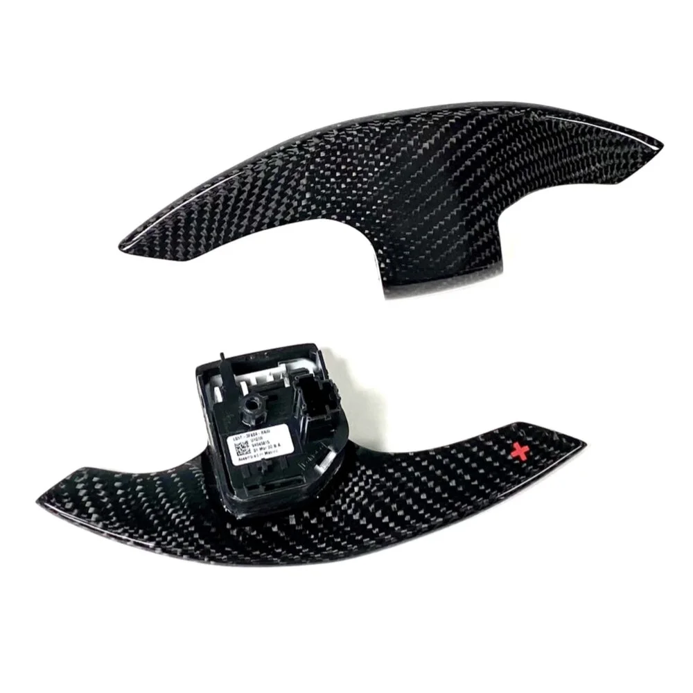 Explorer Paddles-3.jpg