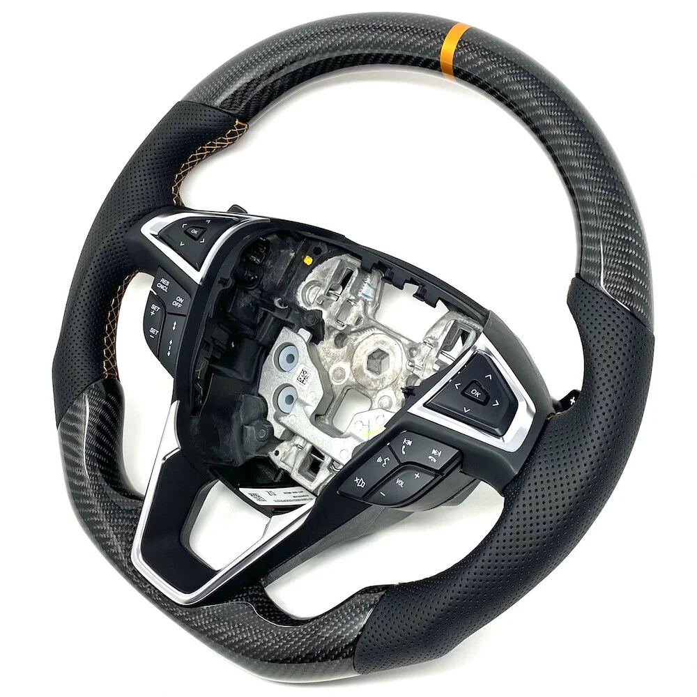 Fusion Edge Wheel-1.jpg