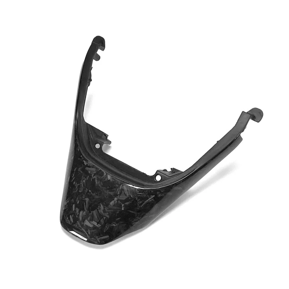 Mazda Lower Steering Trim Forged-1.jpg