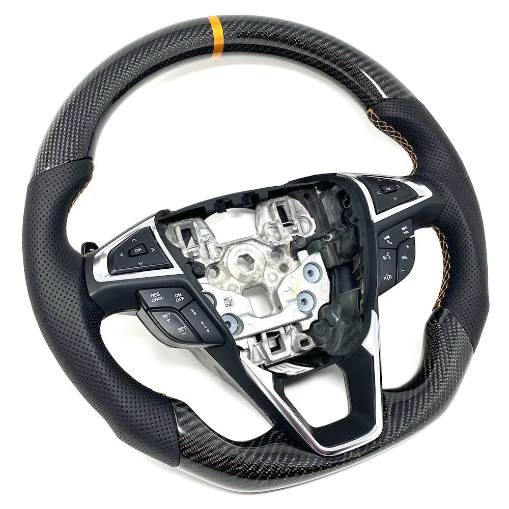 Fusion Edge Wheel-2.jpg