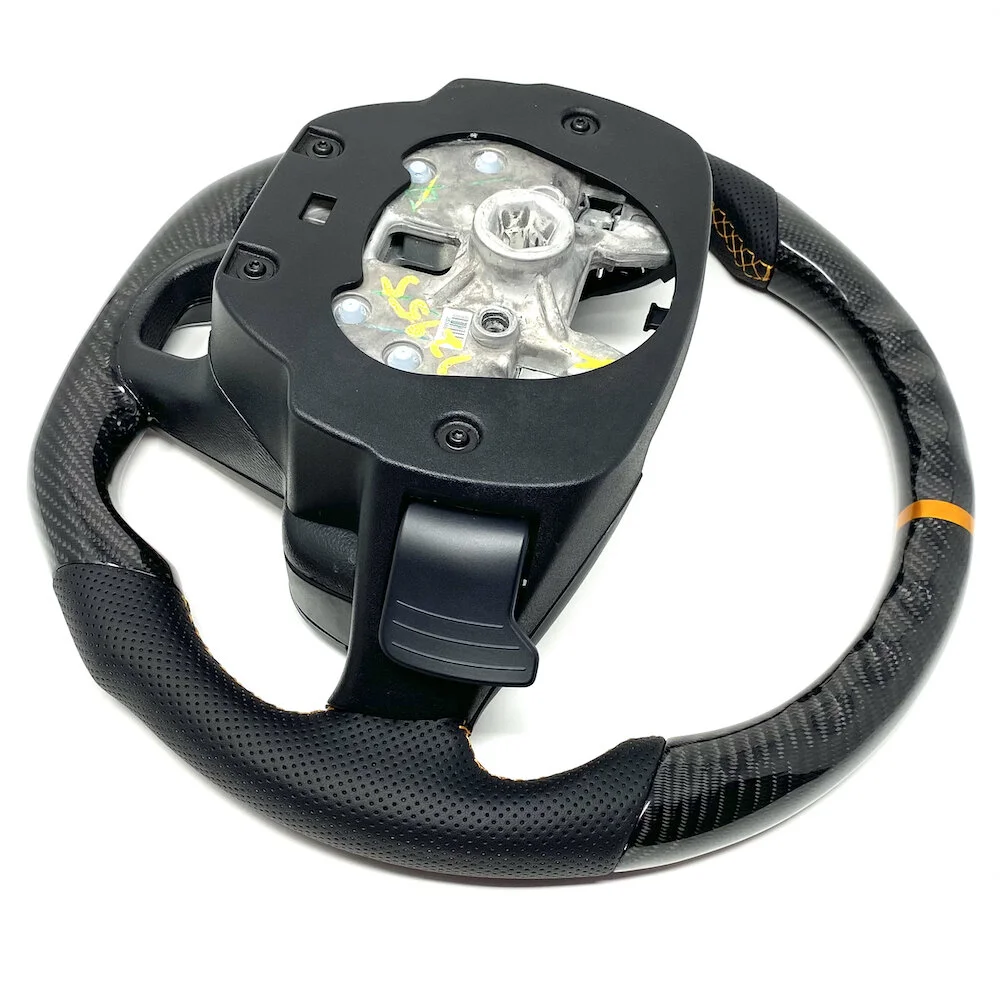 Fusion Edge Wheel-3.jpg