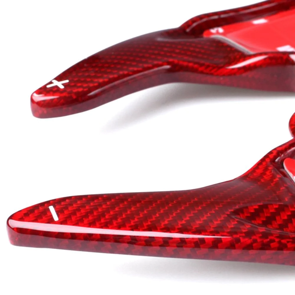 BMW Red Paddles-1.jpg