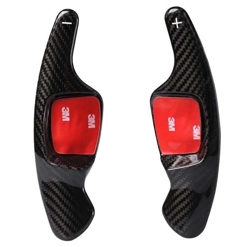 VW Base Shift Paddles-2.jpg