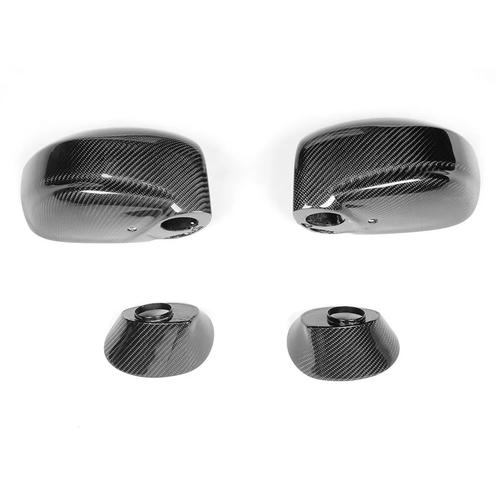 GTR Mirror Housings.jpg